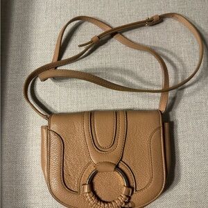 See by Chloe Crossbody Bag